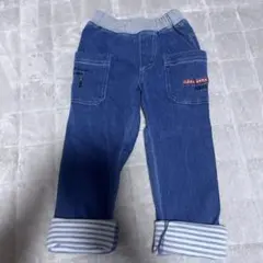 Item thumbnail for item 237274d2-5a04-4100-99fc-839250cb3ee7