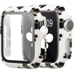 Item thumbnail for item c39b8642-af1d-4c4f-8eda-9e6f9714d4b1