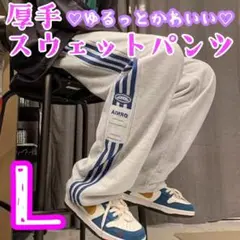 Item thumbnail for item a7e6f7d2-9e2d-41f6-9142-1825552db0e0