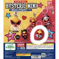 Item thumbnail for item fafc0afb-76e5-43f9-9c27-c9cc2e99c70f