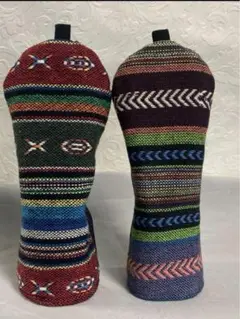 本場メキシカンドビー UT2点追加変更可