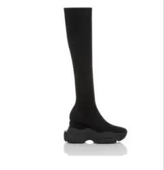 Item thumbnail for item 3521edc1-2352-4d77-9bf2-0a43e06f206a