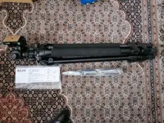 Item thumbnail for item f7da794e-1886-4886-928d-164d56f9f5dc