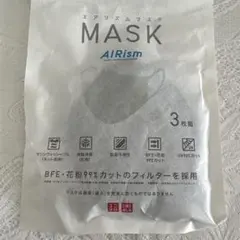 Item thumbnail for item 176407e0-90b4-431c-8df2-c58812a3ccce