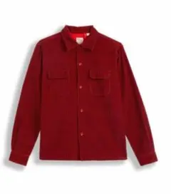 Levi’s Vintage Clothing ネルシャツ S 2025年最新】Levi's vintage clothing ネルシャツの人気アイテム