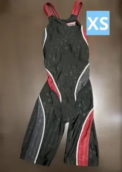 Item thumbnail for item 9be2ba3d-d502-4ca9-ba55-08384cc58628