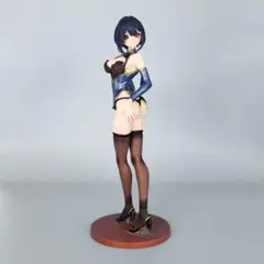 特価　フィギュア　4体セット　南宮桜桃　Mocha ロフェワ　スーパーそに子 検索結果]-amiami.jp-あみあみオンライン本店-