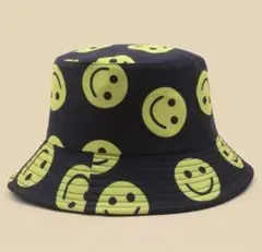 Item thumbnail for item 3e989e83-7401-49ad-8987-40a501daea9e