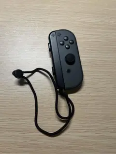 Nintendo Switch ジョイコン 右 訳あり