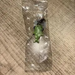 サマーウォーズ めじるしチャーム リイチ