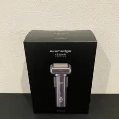 Item thumbnail for item ede1d0cd-93cc-4797-a0e8-b9d1ff233e7c