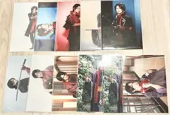 Item thumbnail for item d1e7d997-e71e-4b69-b544-2b9a4394512c