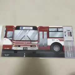 Item thumbnail for item bcc06192-89b7-42f9-978e-d508ed4241e5