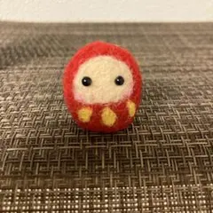 Item thumbnail for item b3728711-1914-4c75-a2b0-f19ab471316d