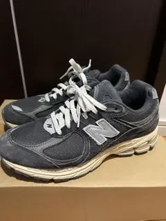 New Balance 2002R Phantom