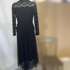 Item thumbnail for item a0a902a6-6792-42a2-ab56-e3998693f74b