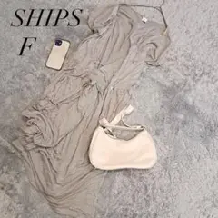 Item thumbnail for item 28a87185-3c5f-40bb-8e75-1d66f3c705f3