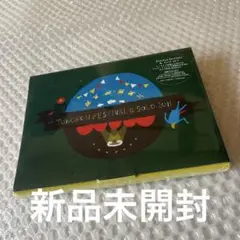 Item thumbnail for item cb67d33a-b2fa-4d10-a1fe-f7332307b4a8