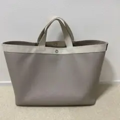 エルベシャプリエ 705GP マスティック×イヴォワール