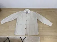 Item thumbnail for item e02dde0f-c9c4-417f-9812-affb297d2200