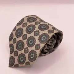 Item thumbnail for item dca23161-a7cf-469c-81d4-36409f1cafdc