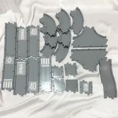 Item thumbnail for item 47967730-ff5e-4bc0-8bdc-e7fd7bca3fd8