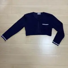 ボレロ