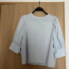 半袖シャツ