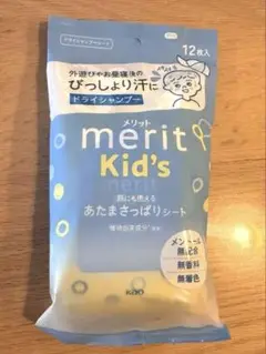 Item thumbnail for item 3976a108-73f5-4bcc-bb28-da1ebf5dcff1