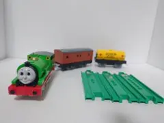 Item thumbnail for item 6269d680-04c0-466b-a629-823b82315caf