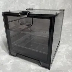 デシケーター　ユニットデシケーター