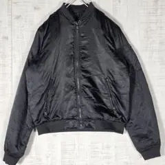 Item thumbnail for item 8ef1412c-8274-42f6-b624-6da223275cba