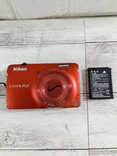 Item thumbnail for item b37bfee3-1eec-4731-bd8e-3ede0c1681a0