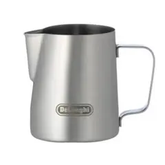 Item thumbnail for item b566b2d0-f18d-4b3b-91f2-3a223352d4c5