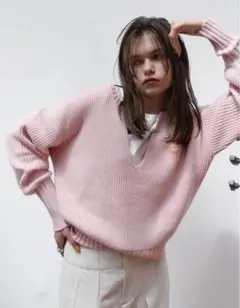 ニット
