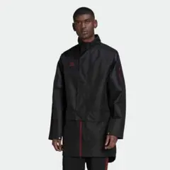 ADIDAS TIRO ジャケット