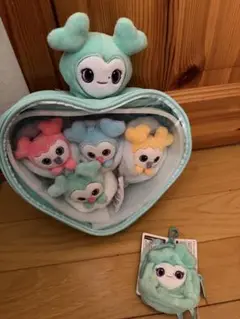 Item thumbnail for item 42f4bd7c-d50a-4f09-941f-eb484434a5dd