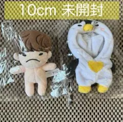 2PM ジュノ イップニ 10cm 2PM JUNHO ジュノ イップニ ドール 10cm セット - メルカリ