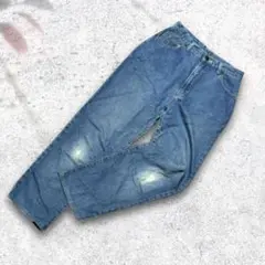 Item thumbnail for item 7eae491f-9a75-419e-a571-d0c4cf03a3d4