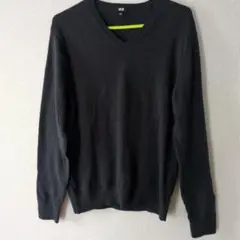 Item thumbnail for item 2987c058-23ee-4ea5-a78b-4a5f717e7e8a