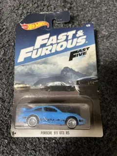 Item thumbnail for item c0fe100e-04a8-480f-b1ca-31bfc4ccba26