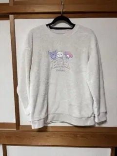 Item thumbnail for item e577881e-3859-4af6-bdff-90d61bfde0cf
