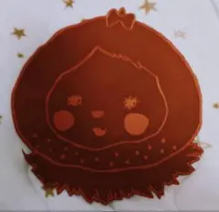 フランシュリッペ くりぼー テーブル マット