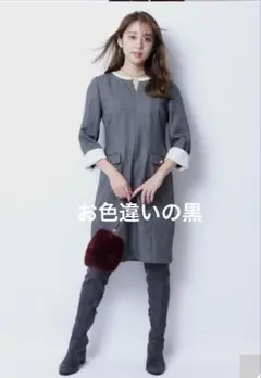 Item thumbnail for item 4955284e-cd6c-440b-a8bc-78a47713b607