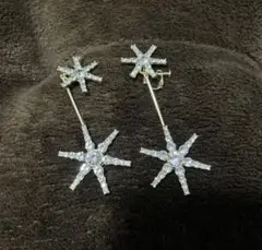 Item thumbnail for item 4c807484-77dc-4289-a77a-838a551c0d59