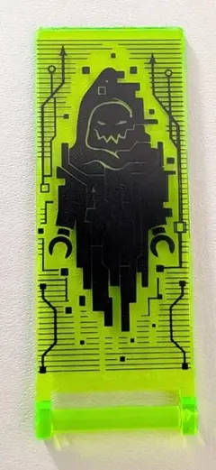 Item thumbnail for item 52ee88dd-6078-4410-ae6e-b8b05d79024a