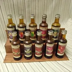サントリー バイオレットフィズ 12本セット　(1箱)　即日発送 サントリー バイオレットフィズ 12本セット (1箱) 即日発送