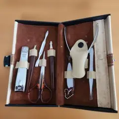 Item thumbnail for item 9e6f4049-88b7-4240-9ebe-bf2a7ed56ef3