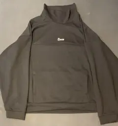 Item thumbnail for item af674225-0a53-4208-89b9-853807340fa2