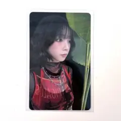 スムコン SMTOWN LIVE2025 東京 ラントレ aespa カリナ